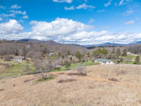 00 Belmont Drive Clyde NC 28721