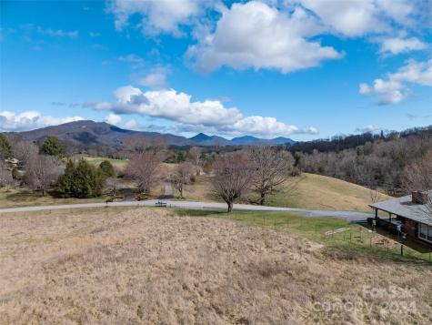 00 Belmont Drive Clyde NC 28721