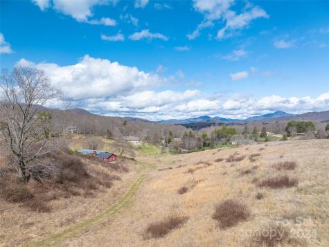 00 Belmont Drive Clyde NC 28721