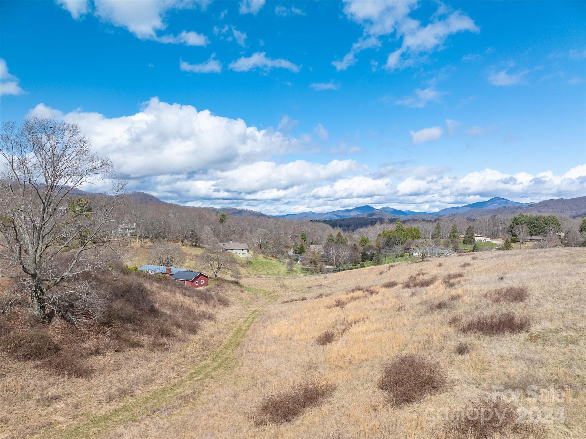00 Belmont Drive Clyde NC 28721