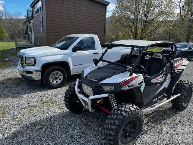 137 Cowboy Lane Hot Springs NC 28743