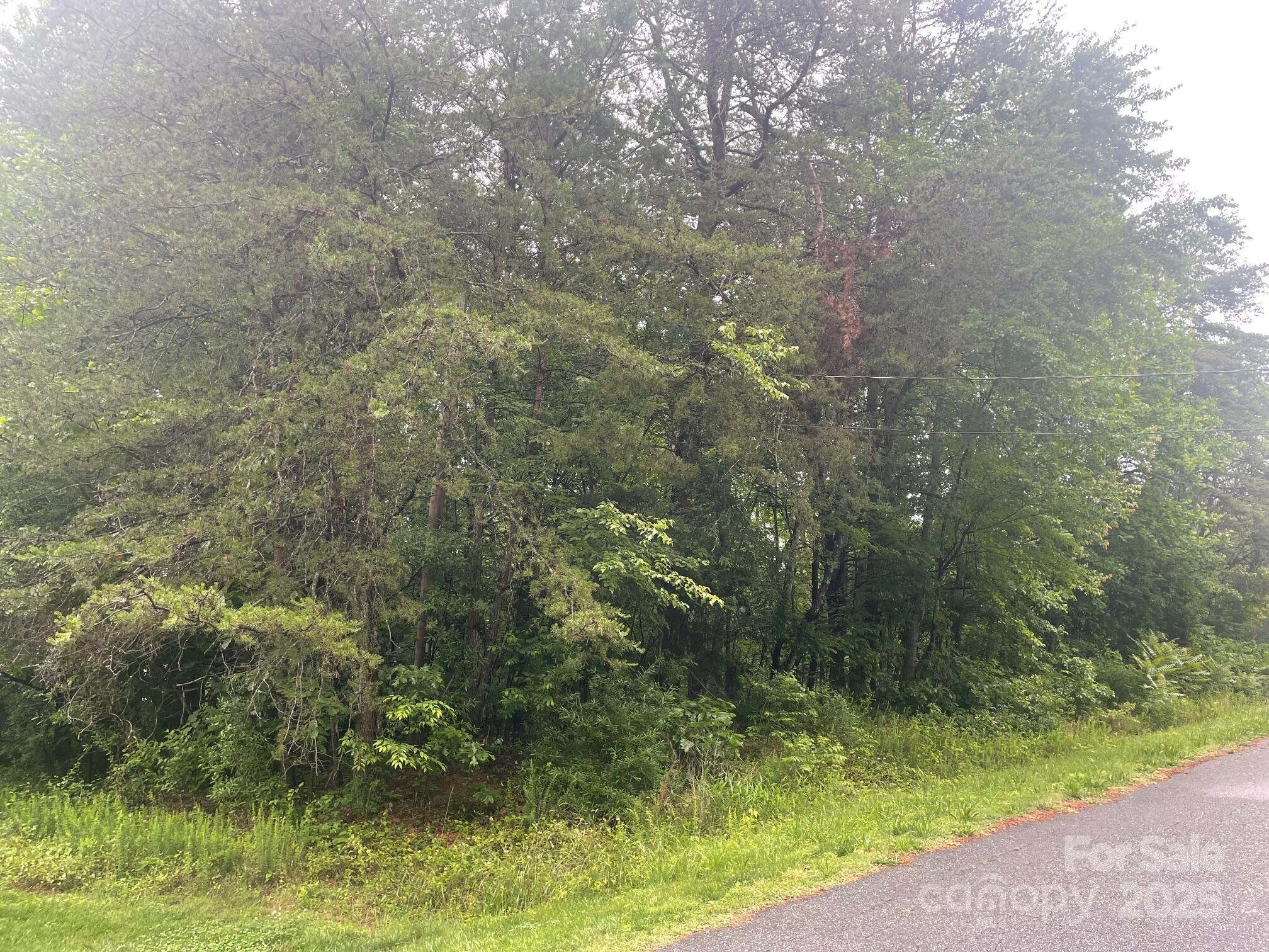 2488 Compass Street Conover NC 28613