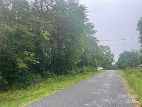 2488 Compass Street Conover NC 28613