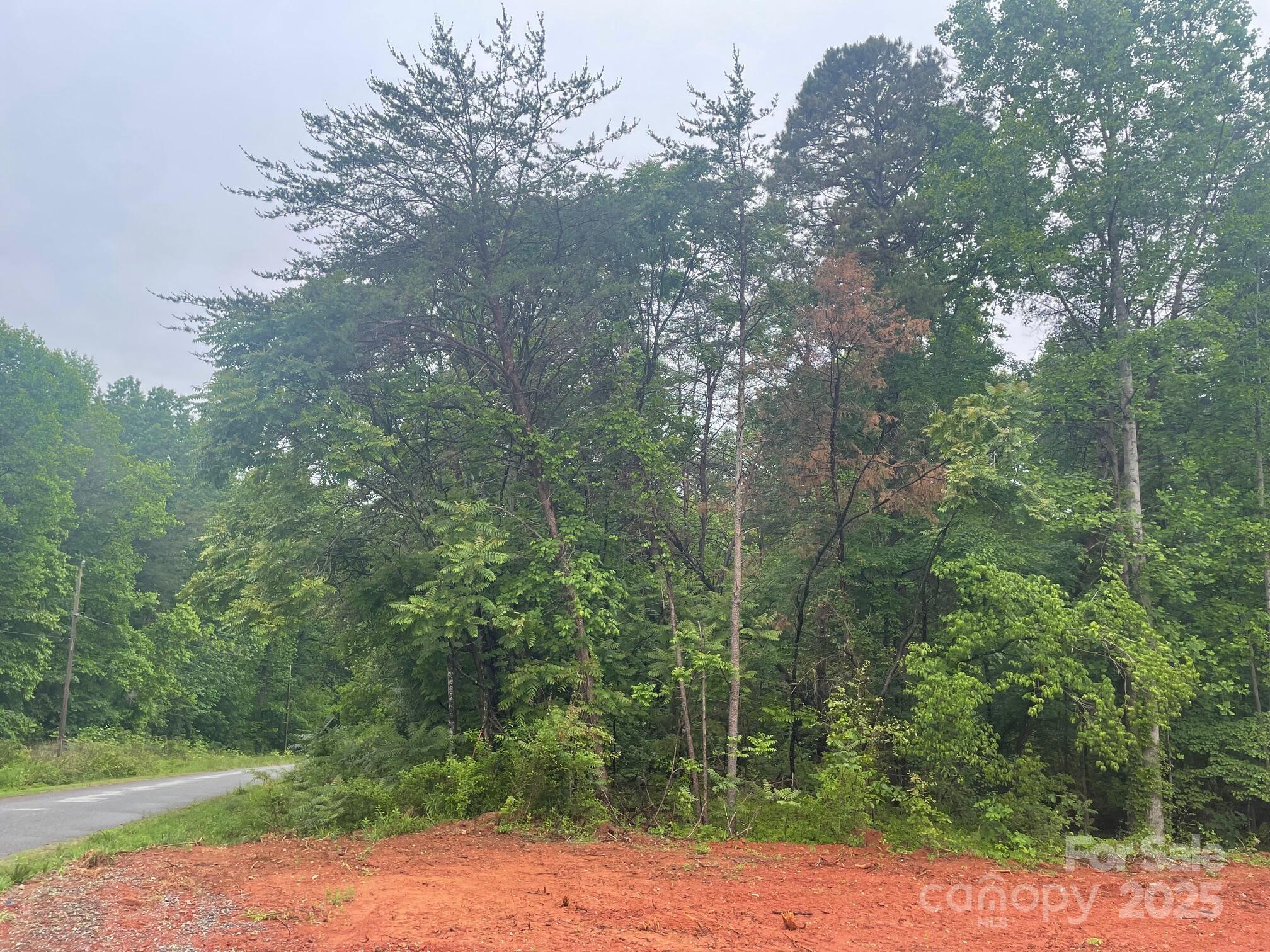 2488 Compass Street Conover NC 28613