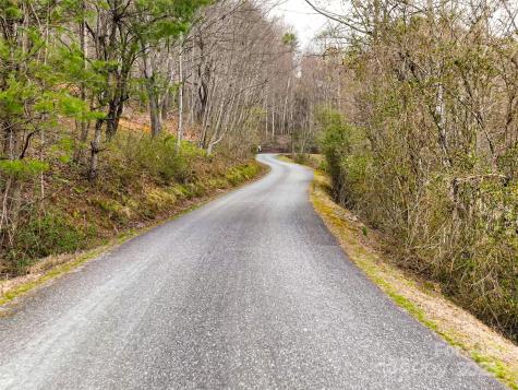 999 Coyote Hollow Road Waynesville NC 28785
