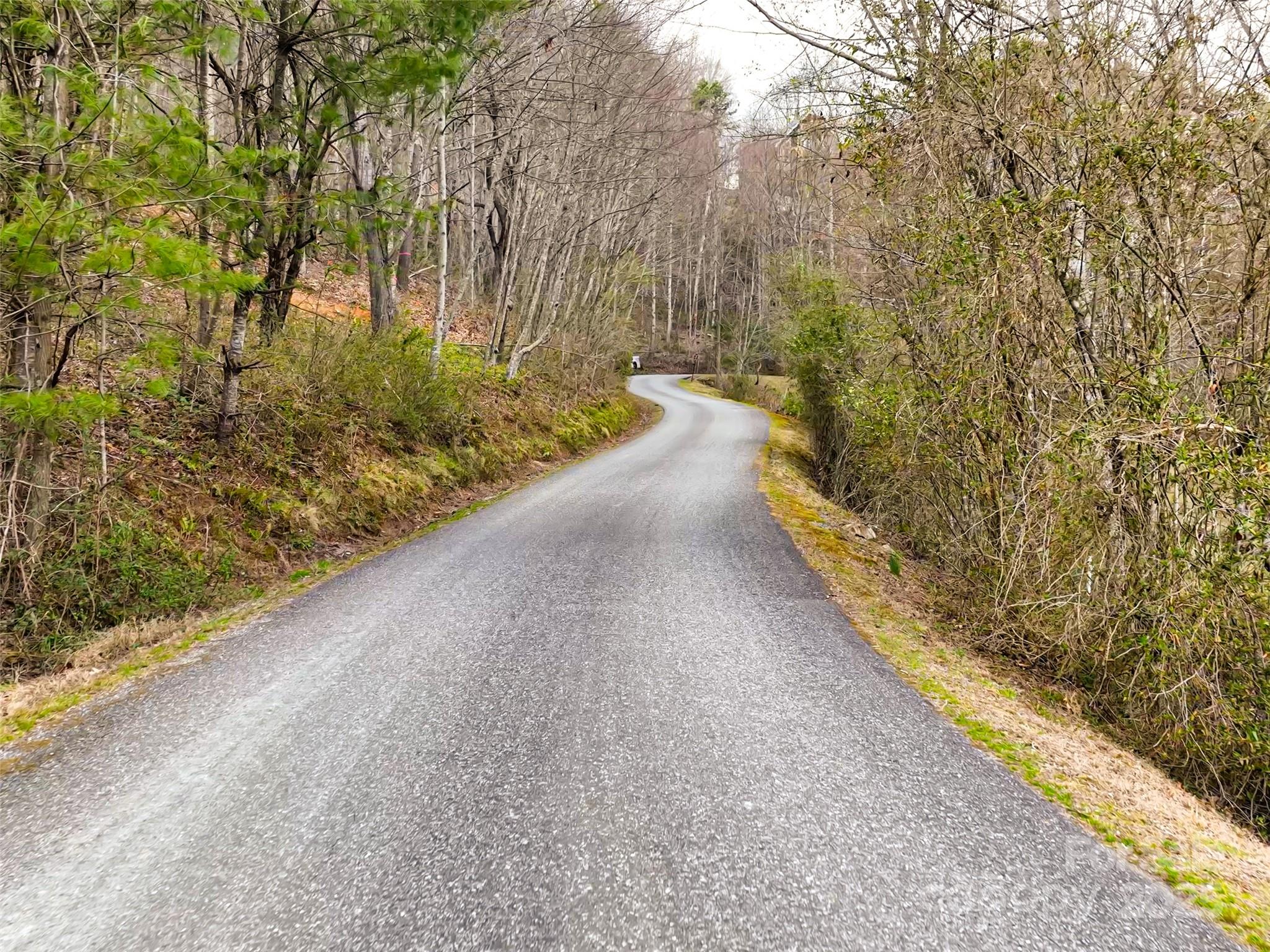 999 Coyote Hollow Road Waynesville NC 28785