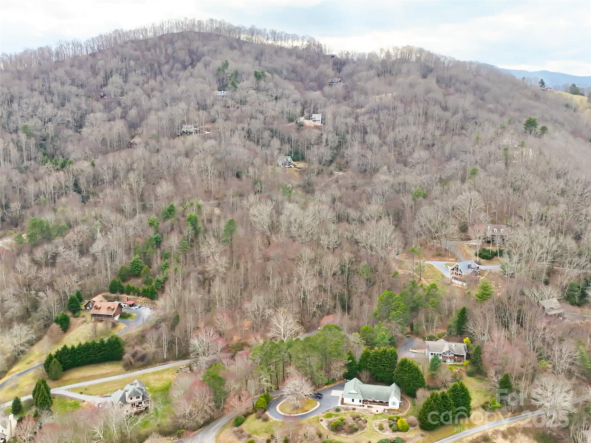 999 Coyote Hollow Road Waynesville NC 28785