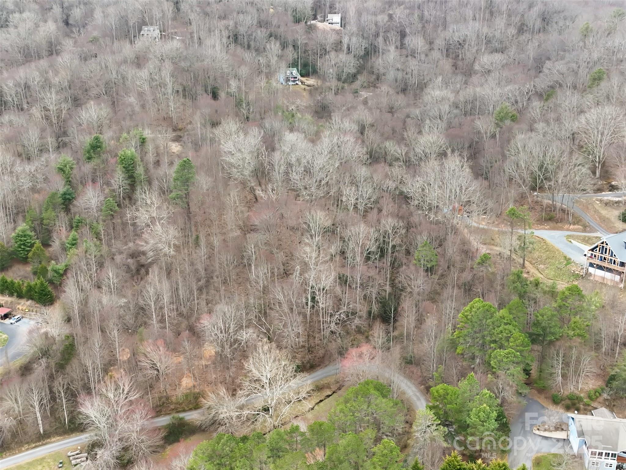 999 Coyote Hollow Road Waynesville NC 28785