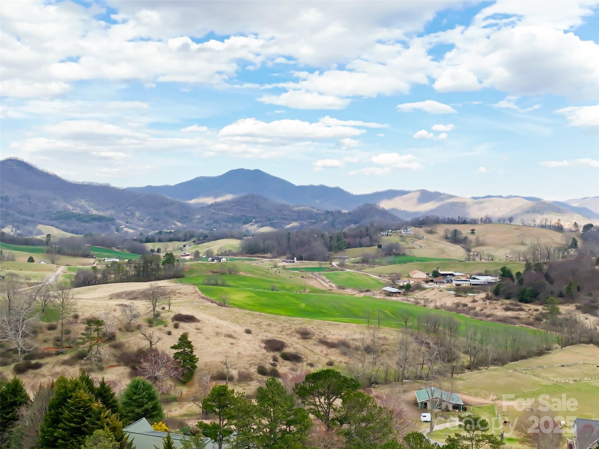 999 Coyote Hollow Road Waynesville NC 28785