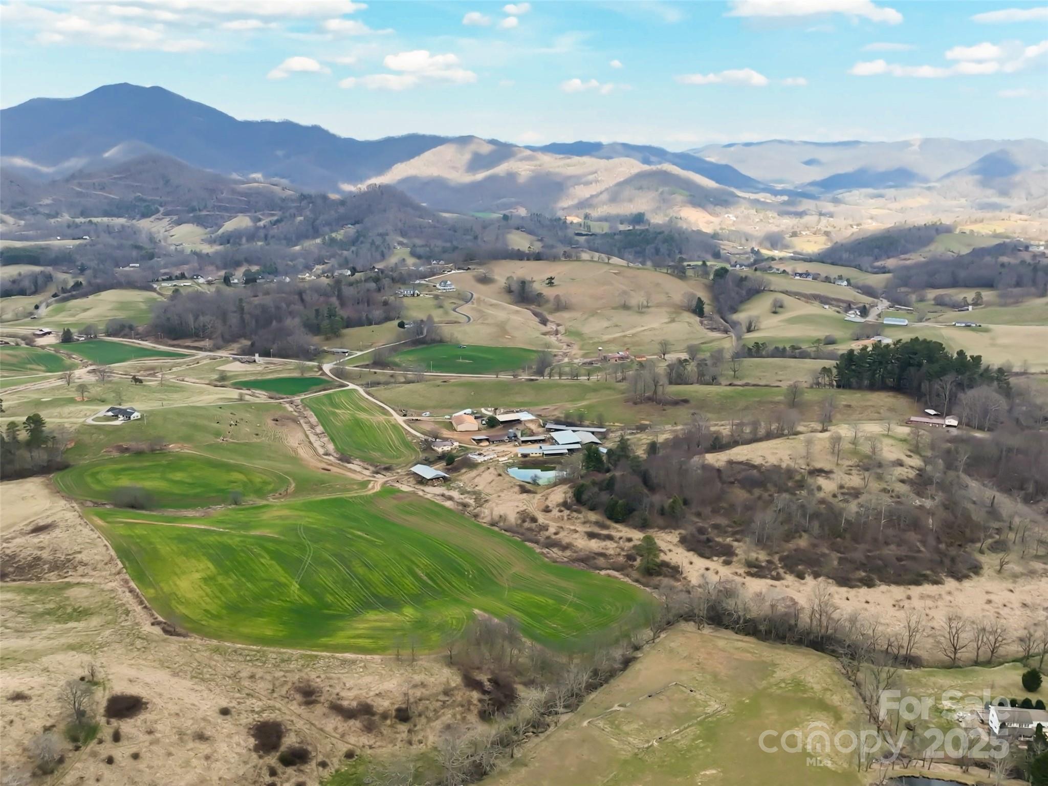 999 Coyote Hollow Road Waynesville NC 28785
