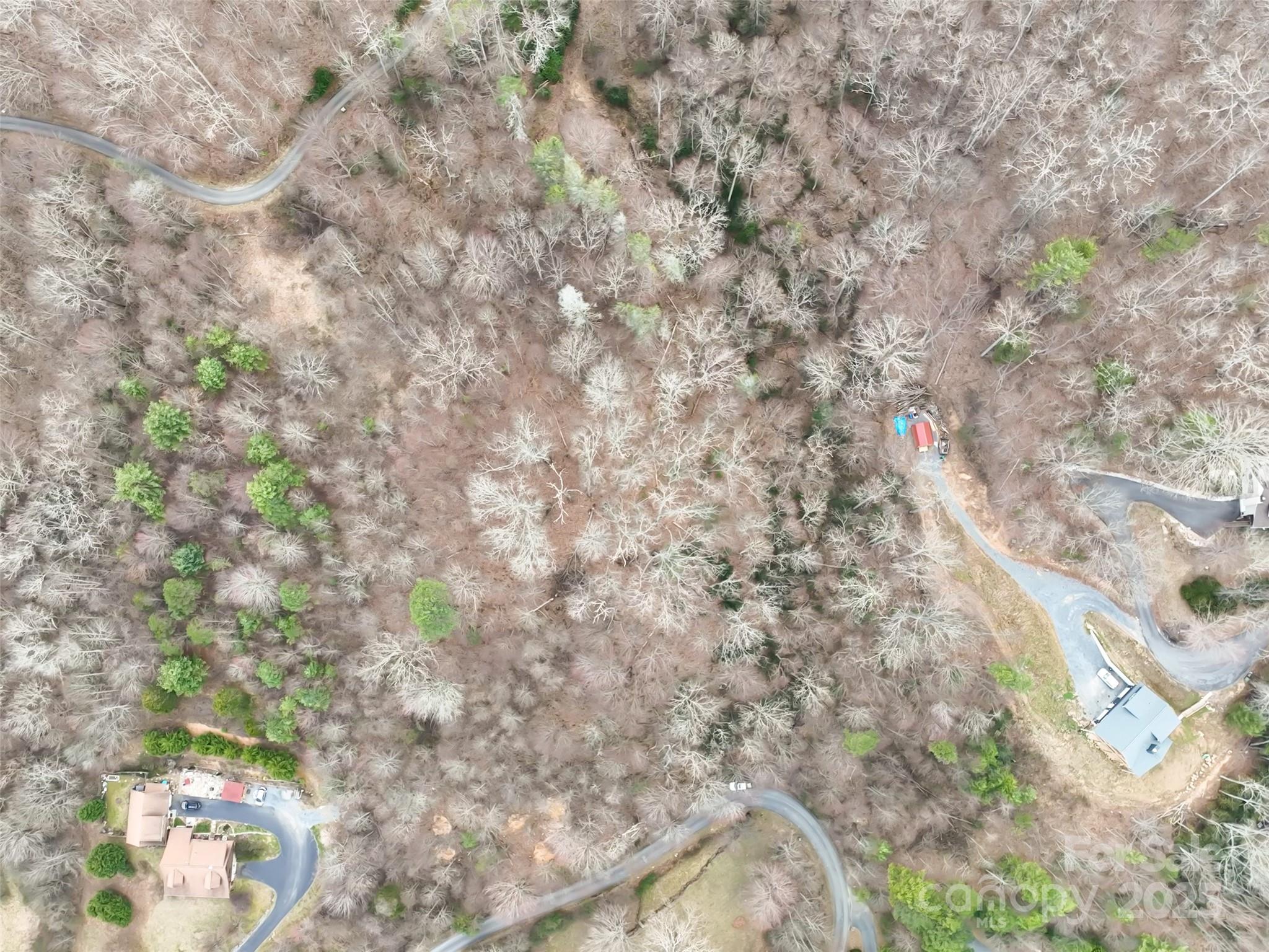 999 Coyote Hollow Road Waynesville NC 28785