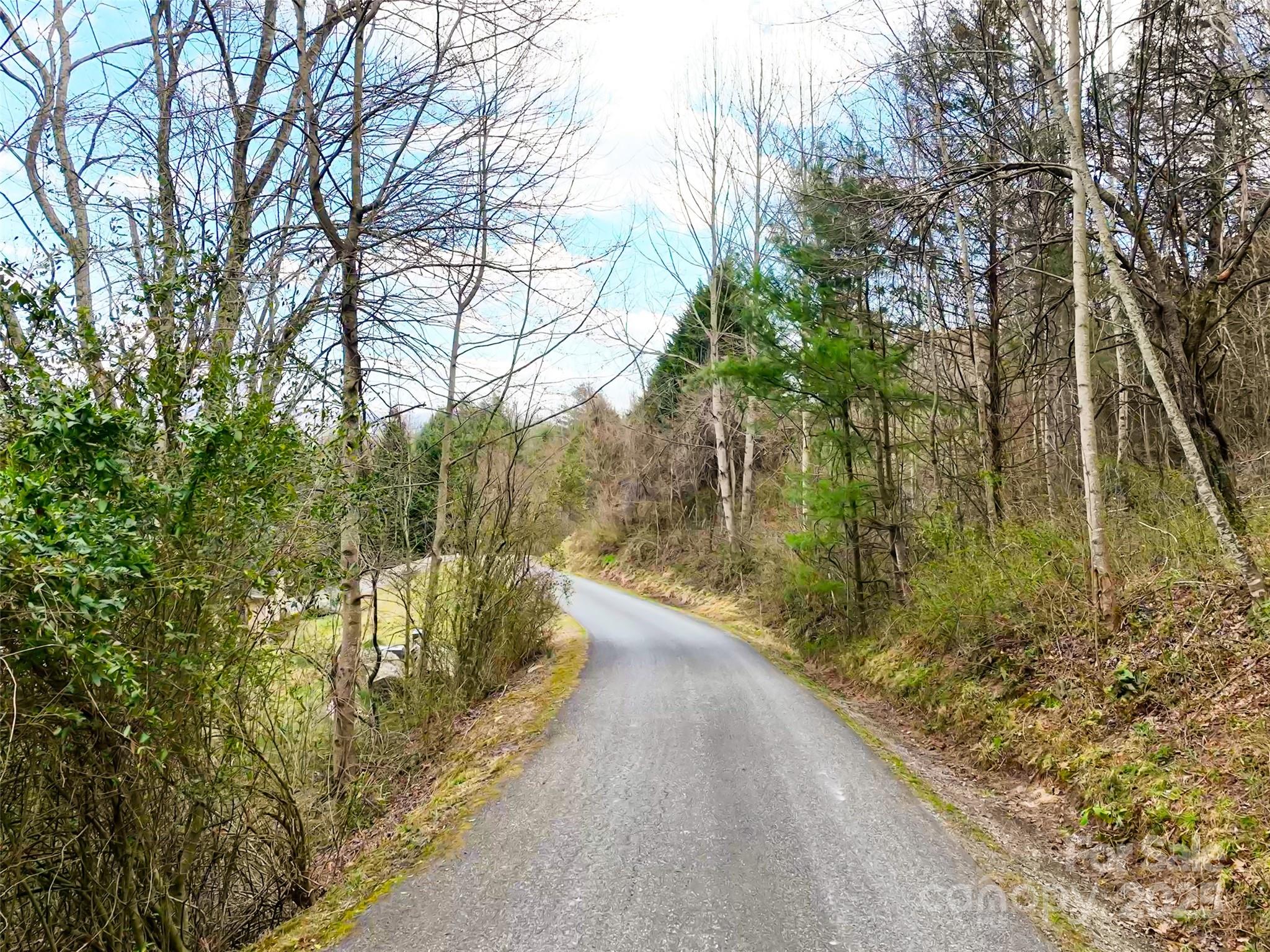 999 Coyote Hollow Road Waynesville NC 28785