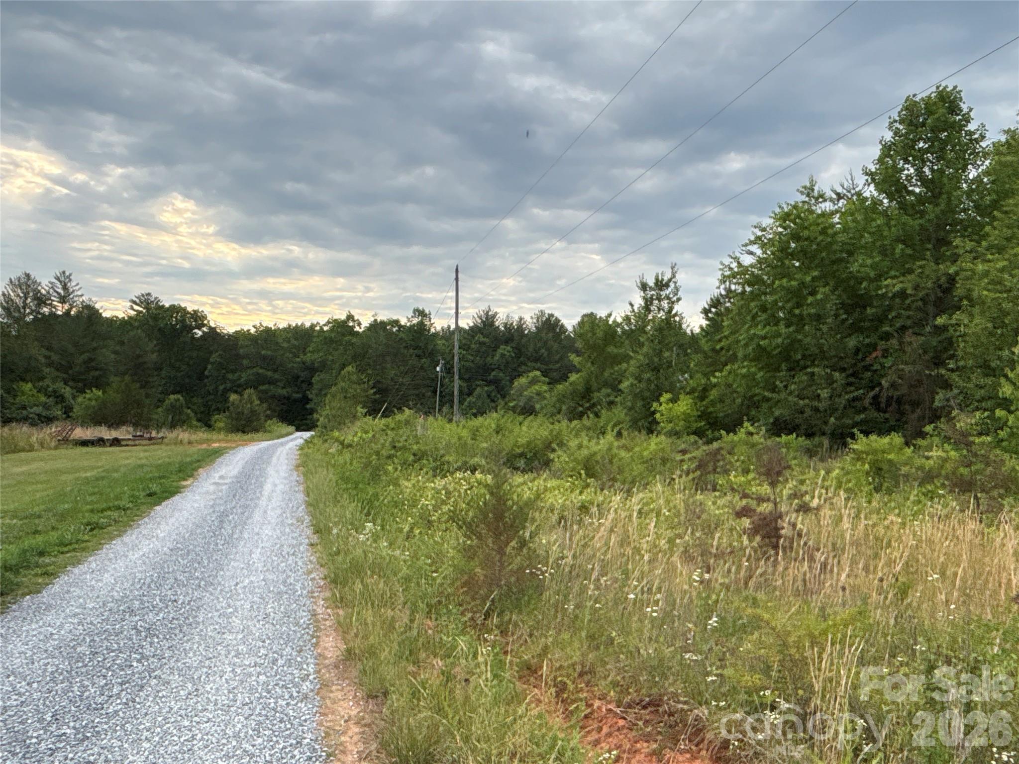 00 J Thomas Road Morganton NC 28655