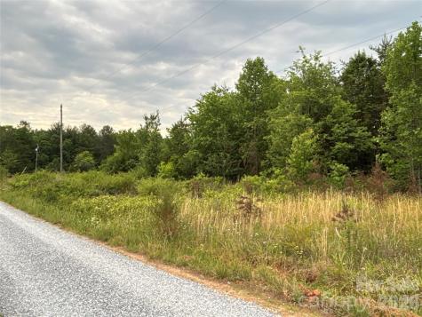 00 J Thomas Road Morganton NC 28655