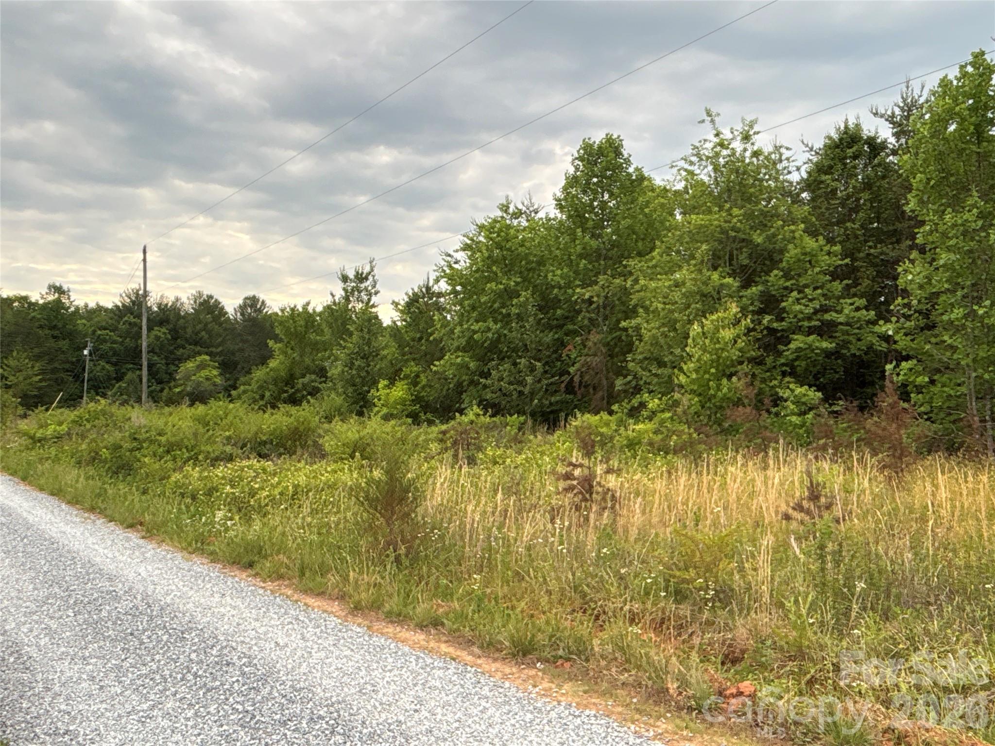 00 J Thomas Road Morganton NC 28655