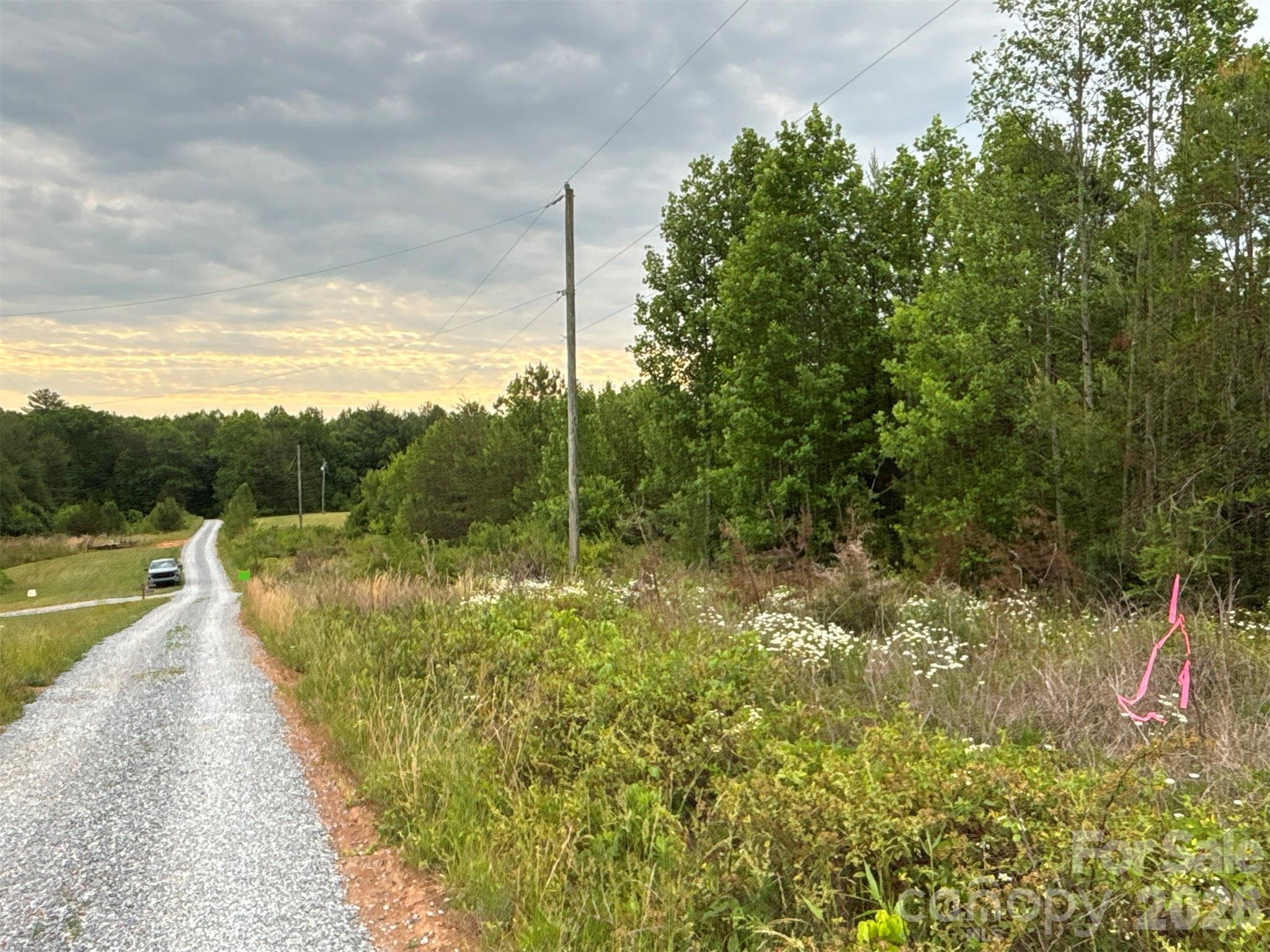 00 J Thomas Road Morganton NC 28655