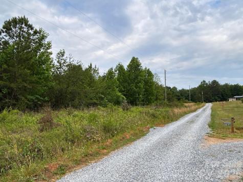 00 J Thomas Road Morganton NC 28655