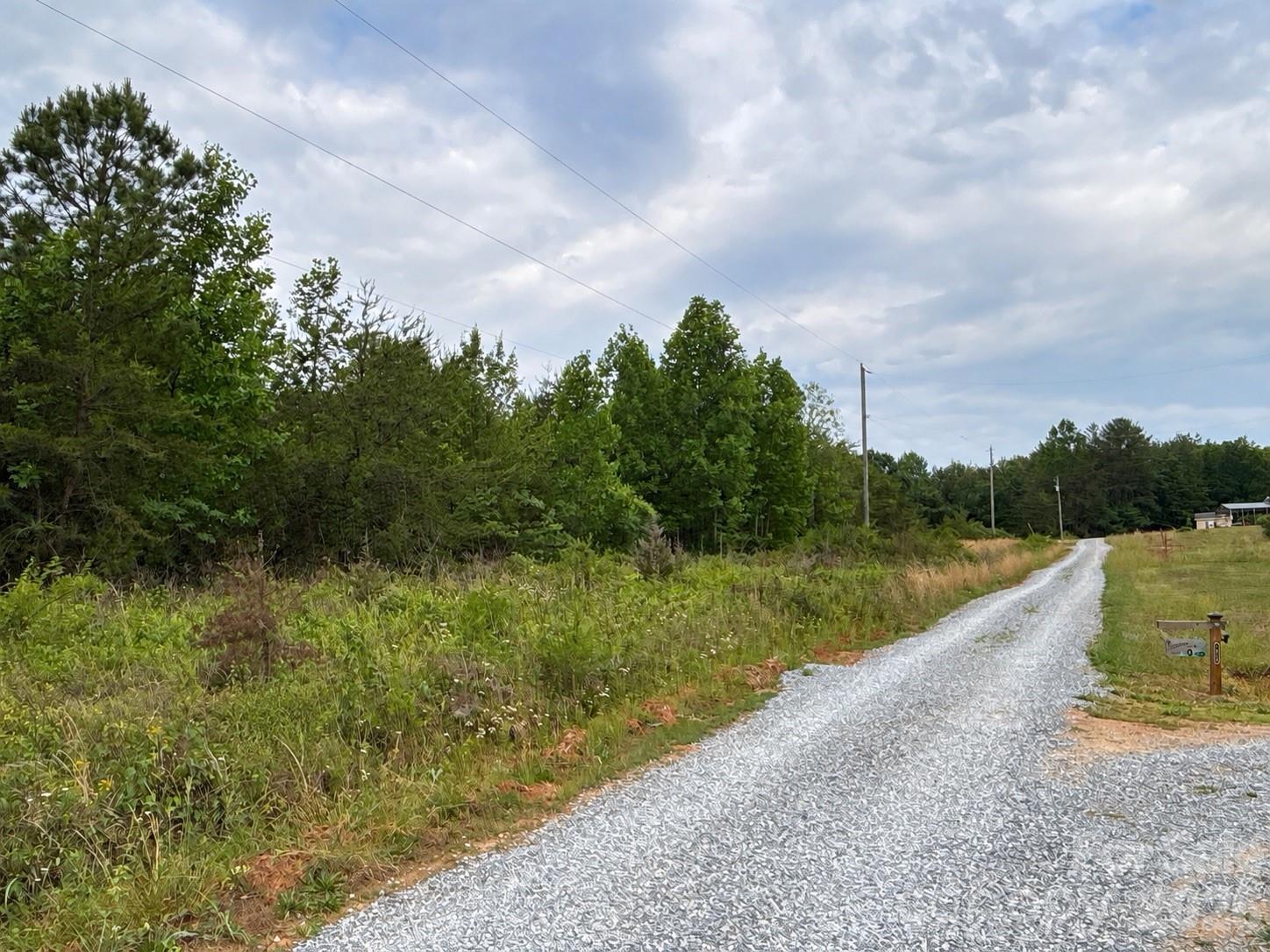 00 J Thomas Road Morganton NC 28655