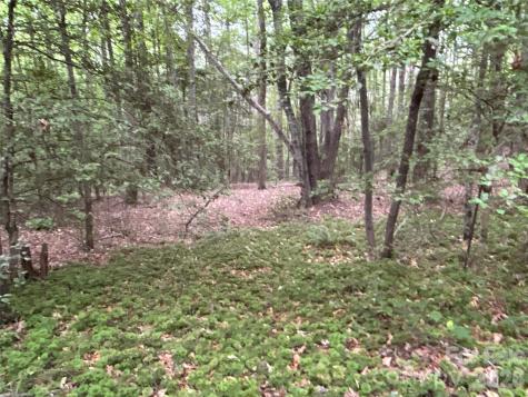 00 J Thomas Road Morganton NC 28655