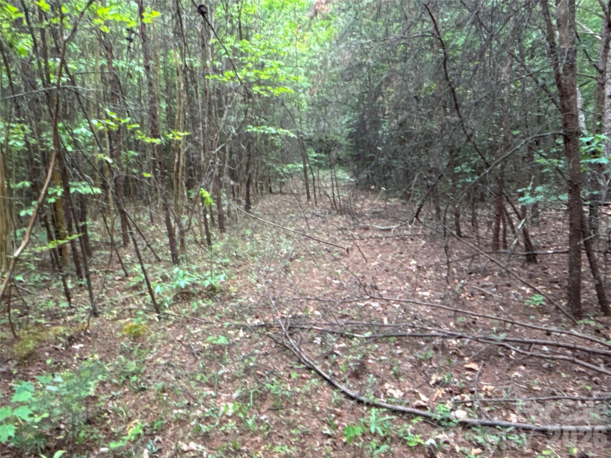 00 J Thomas Road Morganton NC 28655