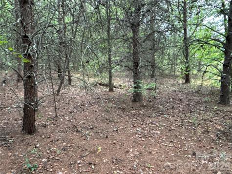 00 J Thomas Road Morganton NC 28655