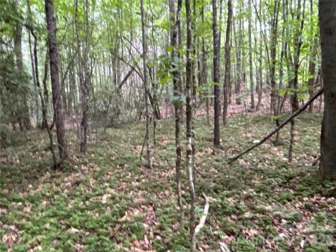 00 J Thomas Road Morganton NC 28655