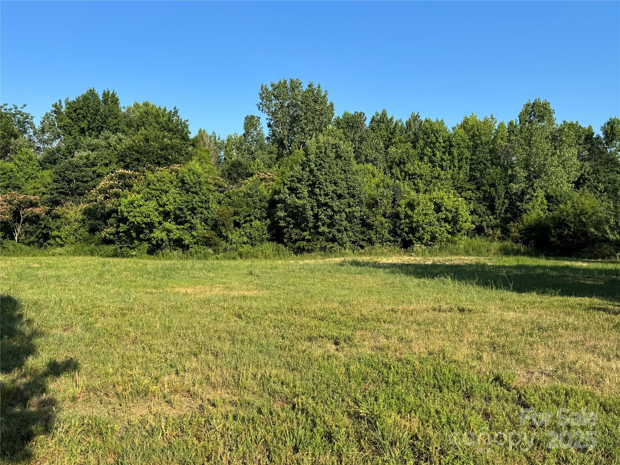2842 Gray Fox Road Indian Trail NC 28079