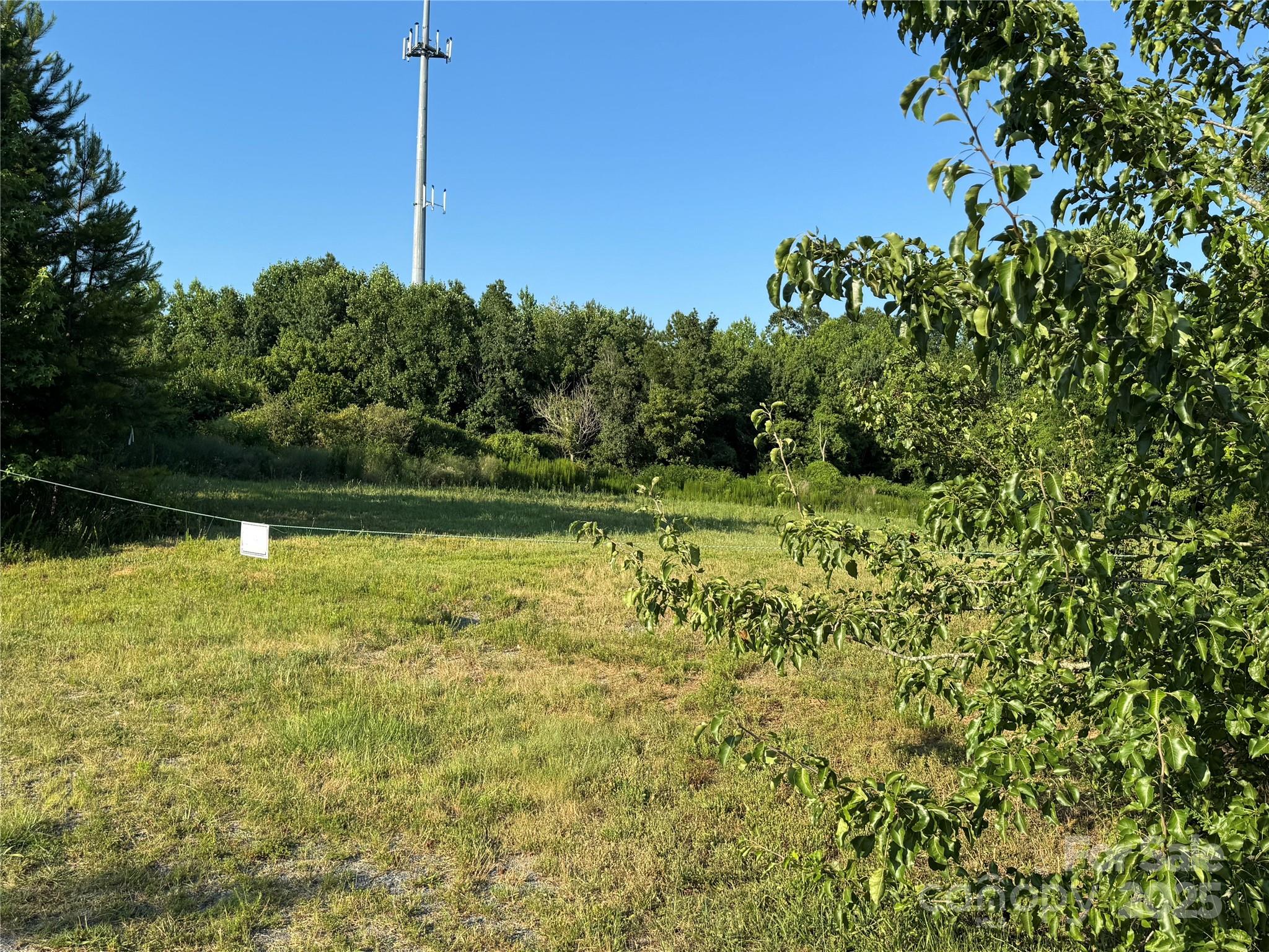 2842 Gray Fox Road Indian Trail NC 28079