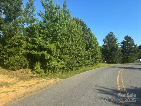 2842 Gray Fox Road Indian Trail NC 28079