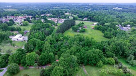 0 E Central Avenue Catawba NC 28609