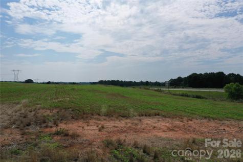 128 Westlee Street Shelby NC 28150
