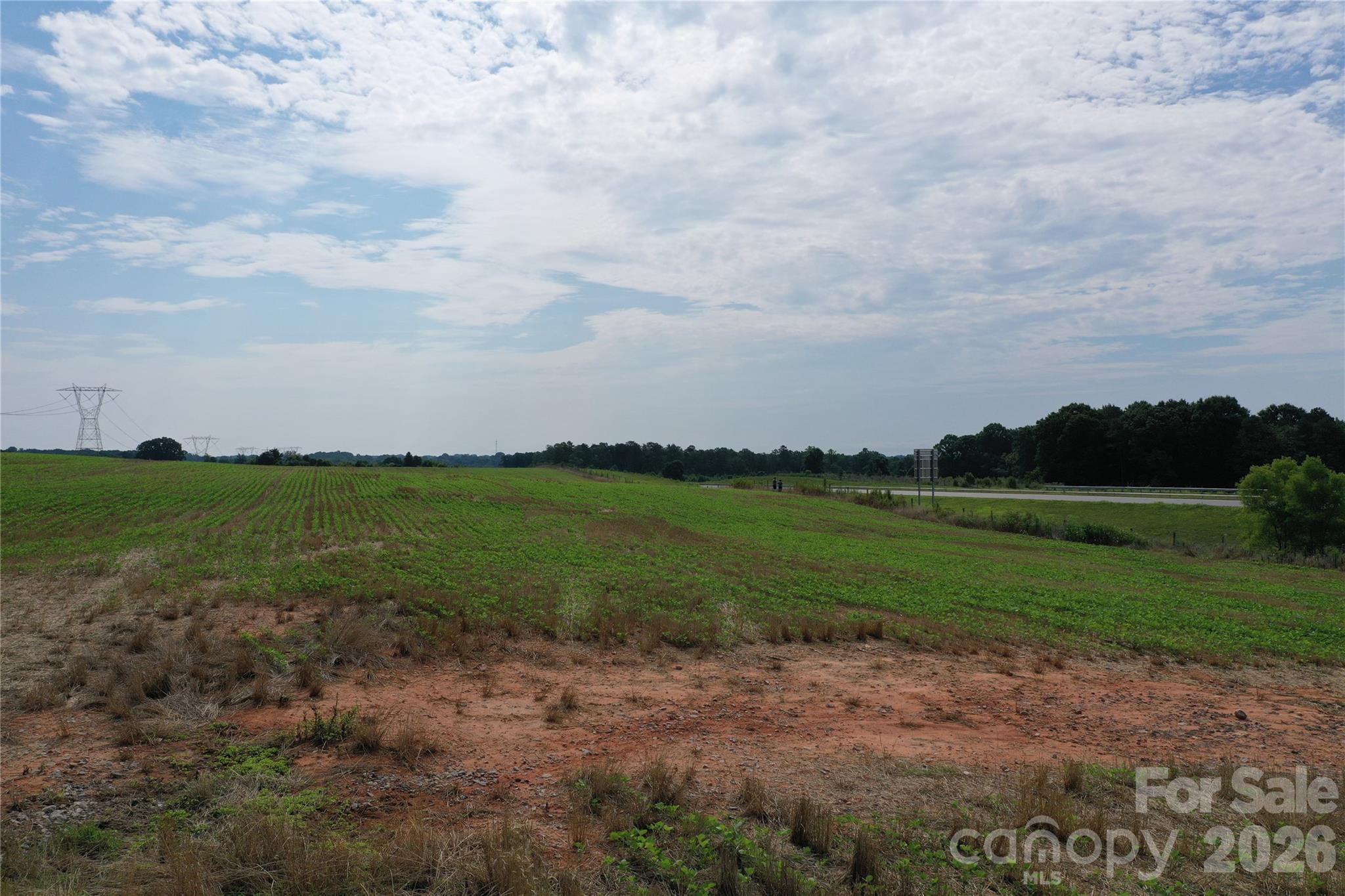 128 Westlee Street Shelby NC 28150