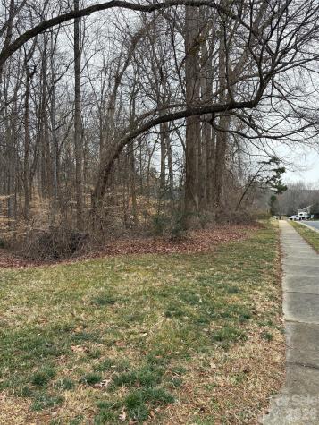 1062 Elizabeth Manor Court Matthews NC 28105