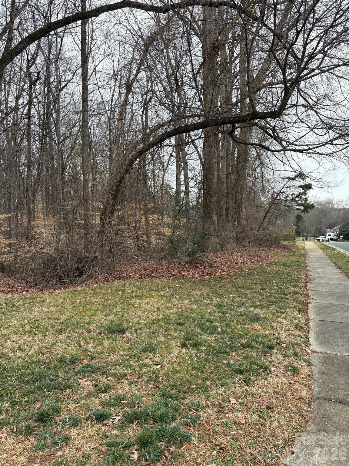 1062 Elizabeth Manor Court Matthews NC 28105