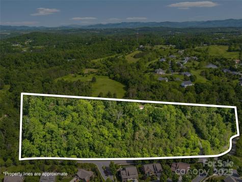 144 Pinebrook Road Asheville NC 28804