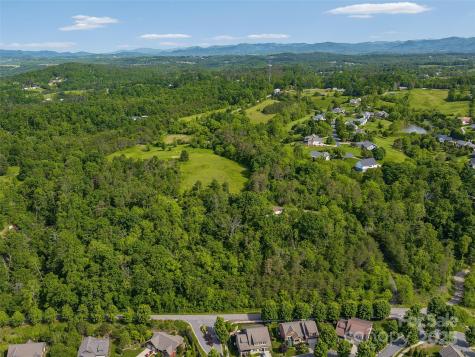 144 Pinebrook Road Asheville NC 28804