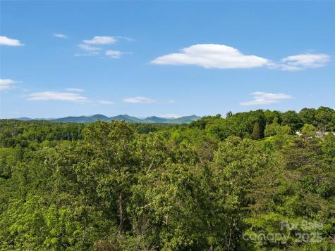 144 Pinebrook Road Asheville NC 28804