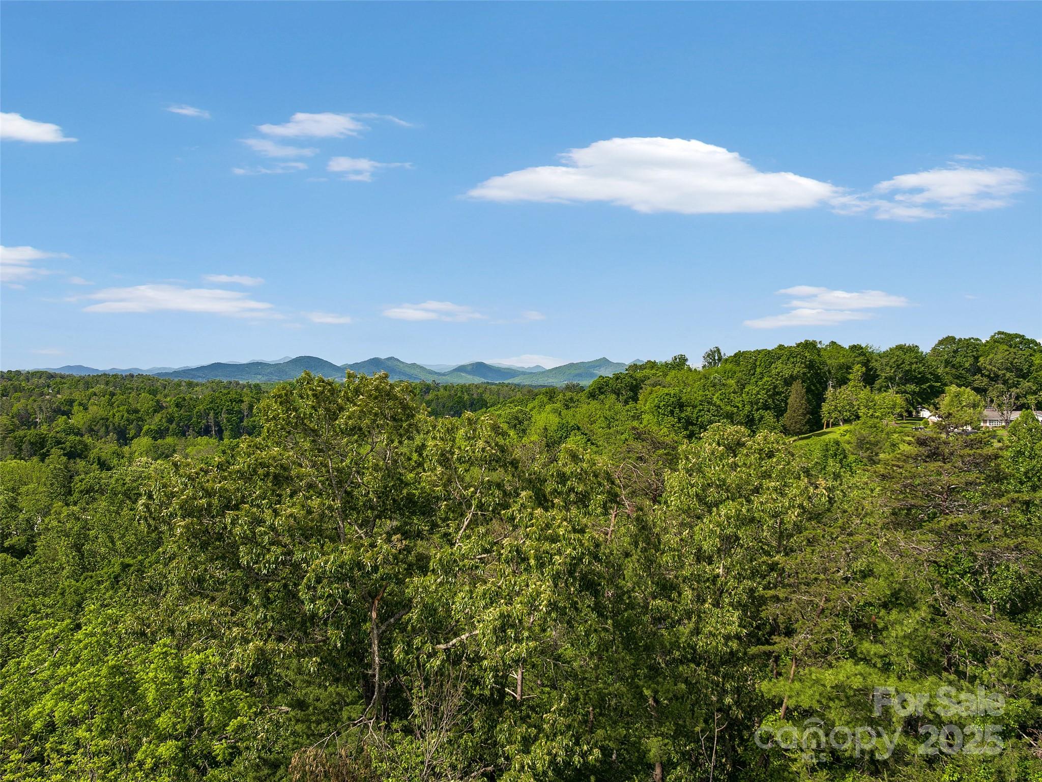 144 Pinebrook Road Asheville NC 28804