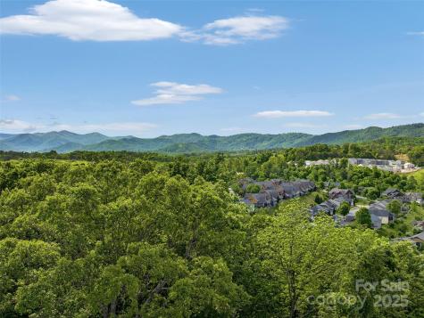 144 Pinebrook Road Asheville NC 28804