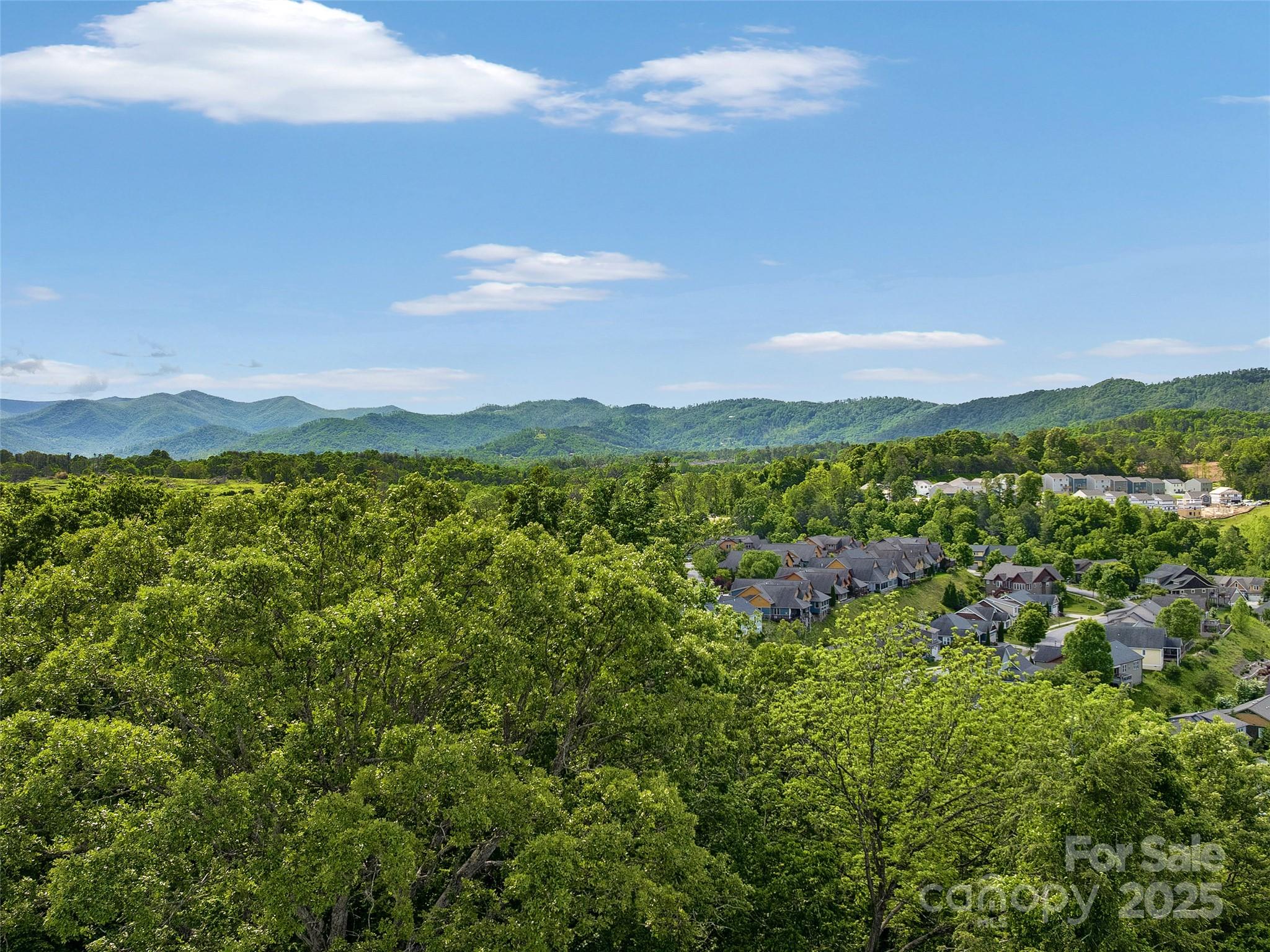 144 Pinebrook Road Asheville NC 28804