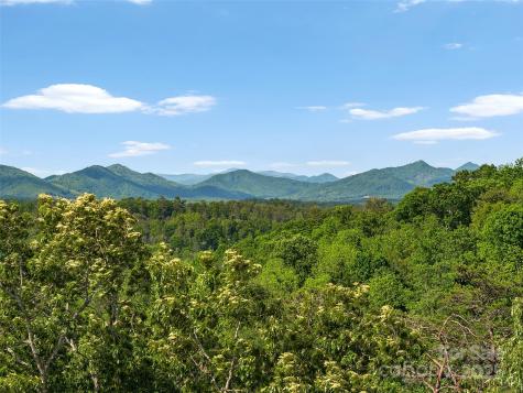 144 Pinebrook Road Asheville NC 28804