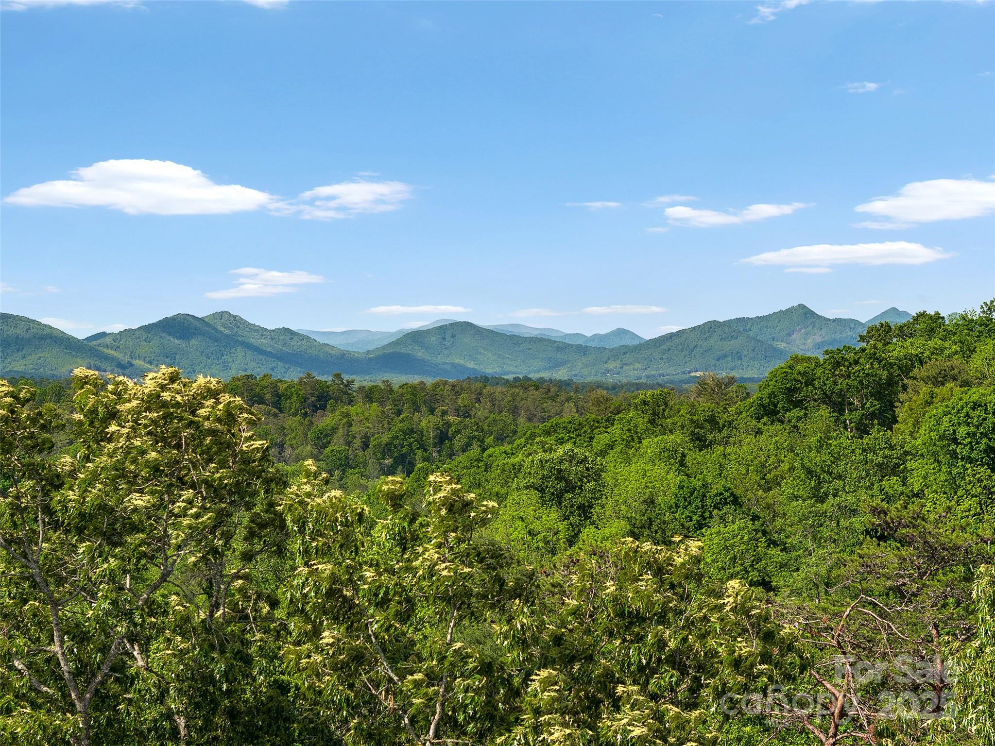 144 Pinebrook Road Asheville NC 28804