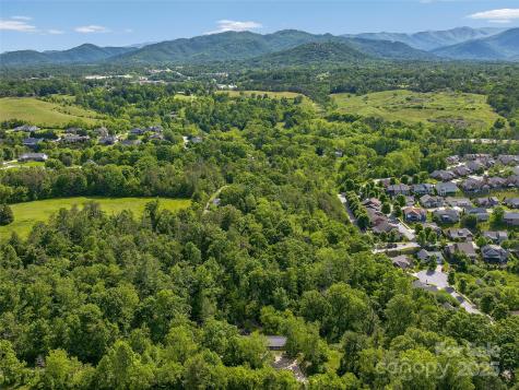 144 Pinebrook Road Asheville NC 28804