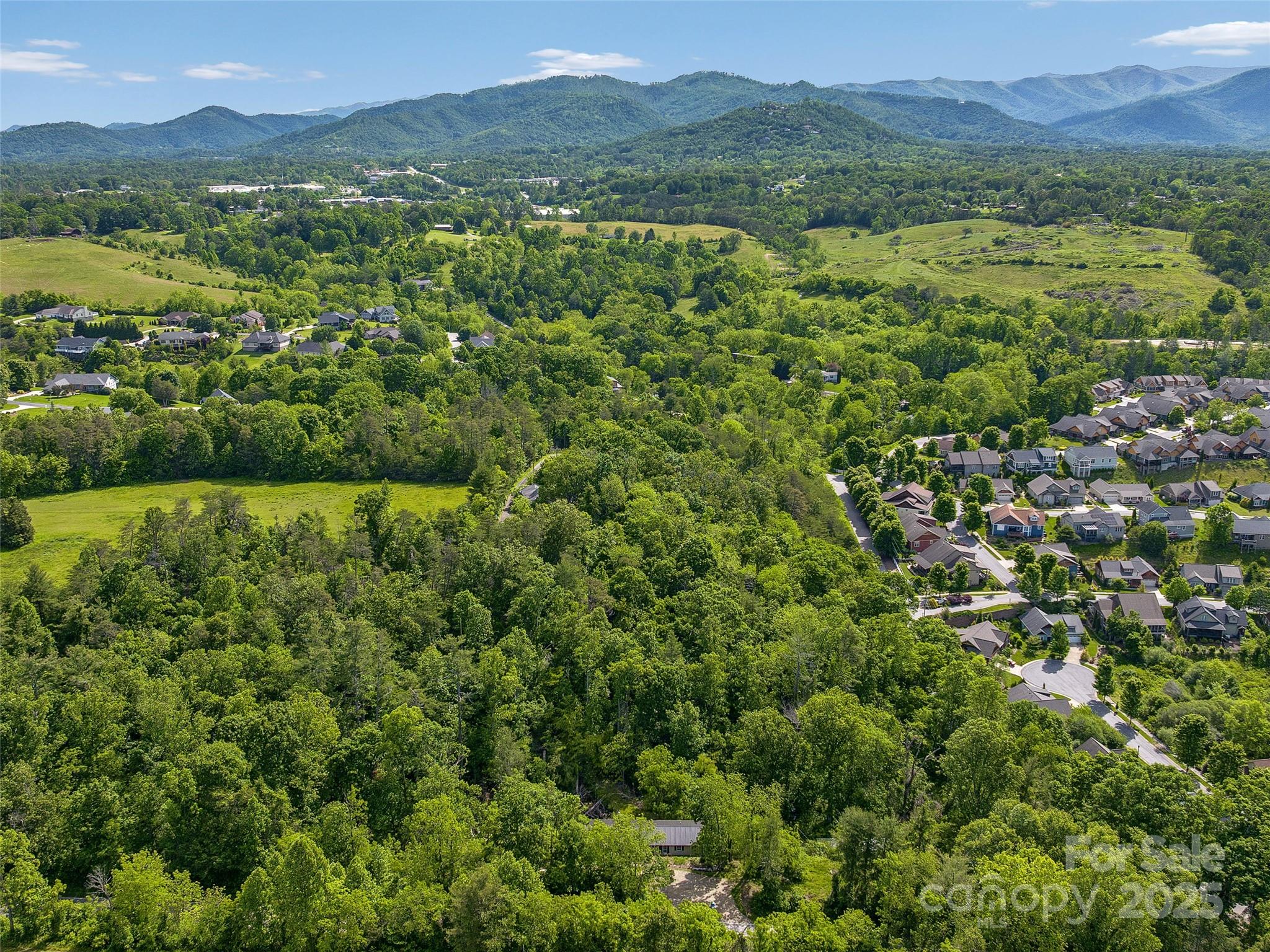 144 Pinebrook Road Asheville NC 28804