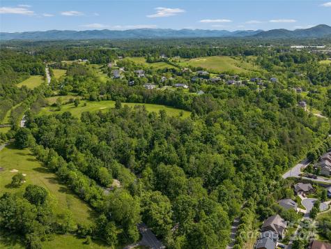 144 Pinebrook Road Asheville NC 28804