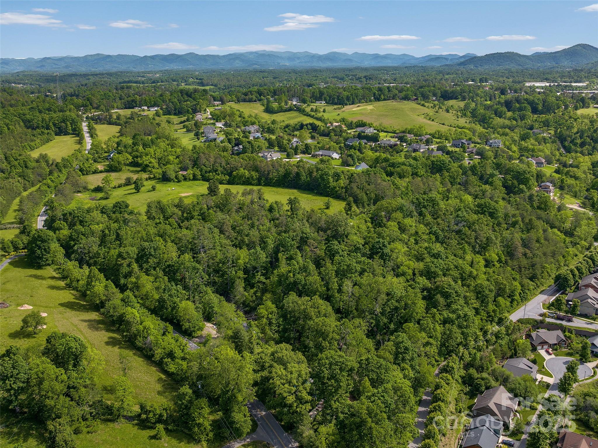 144 Pinebrook Road Asheville NC 28804