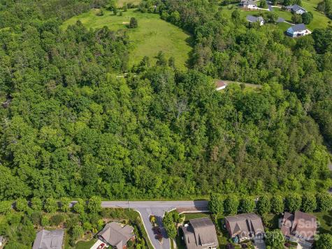 144 Pinebrook Road Asheville NC 28804