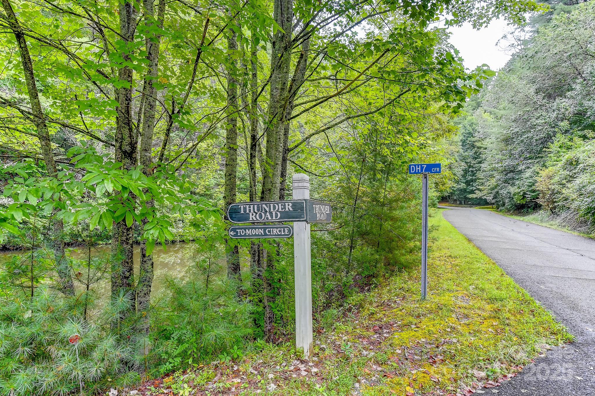 99999 Thunder Road Brevard NC 28712