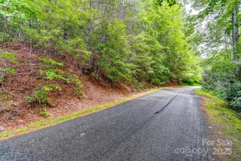 99999 Thunder Road Brevard NC 28712