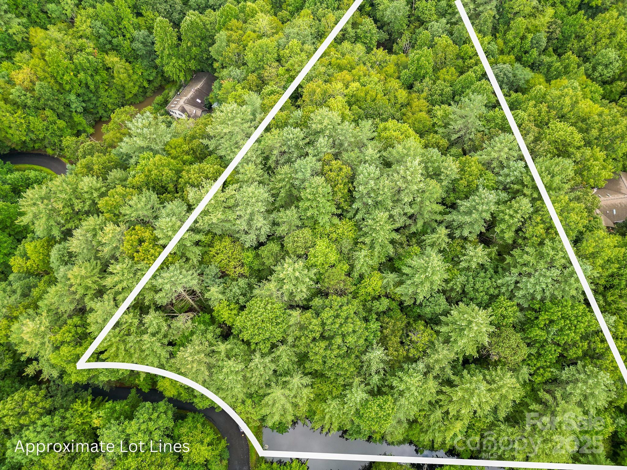99999 Thunder Road Brevard NC 28712
